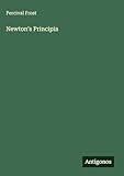 Antigonos Verlag