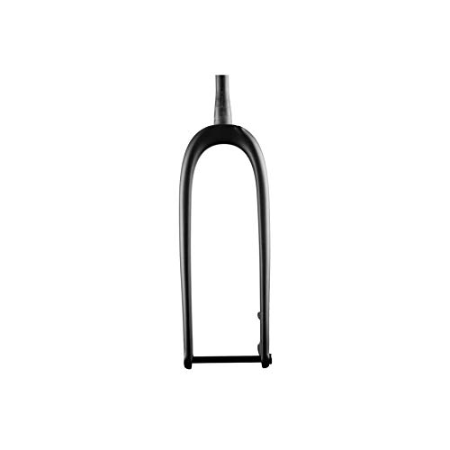 Enve Composites | Carbon Fiber All-Season/All-Terrain Fork for Fat Bikes | 5.2