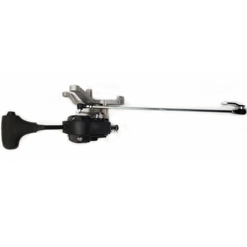 Gearshift Handle Bar con control preciso de marchas para Quad y UTV X5 X6 500 625