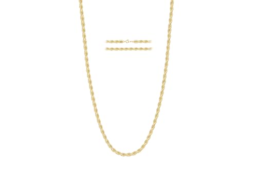 ���[�v�`�F�[���l�b�N���X �j�����p 316L �X�e�����X�X�`�[�� �c�C�X�g�����N�`�F�[�� �����Y �S�[���h �V���o�[ �u���b�N�g�[�� ��h���� �h�� �W���G���[ �M�t�g �� 3mm 4mm 5mm 16/18/20/22/24/26�C���`, 26, �X�e��