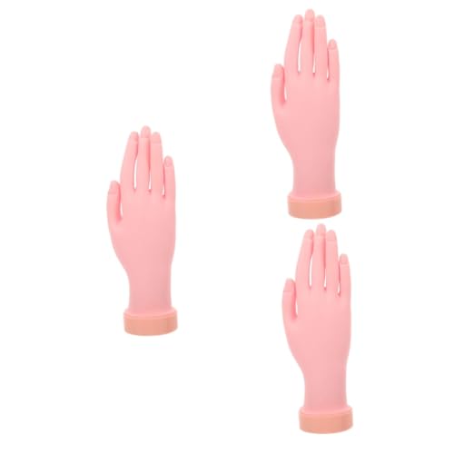 LckCryspho }jLAKpnhf sN Ȃ݌v 2Zbg lCA[gwK WΉ ϋvSf (22.10X7.50X6.00CMx3pcs)