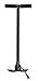 Benjamin HPP2KU High Pressure Hand Pump