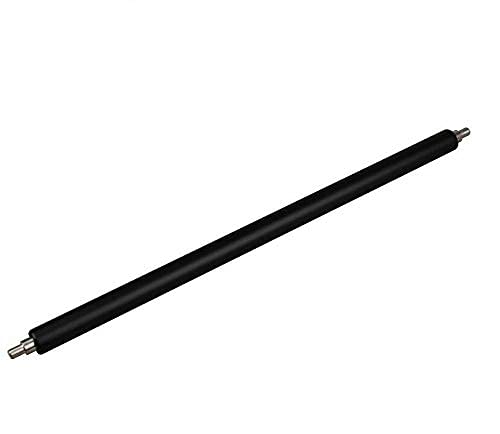 Dotpot NPG25/ IR3300 PCR Primary Charge Roller for USE in Canon NPG25 / NPG26 IR3300 IR2270 IR2870 IR4570 IR3570 Copier and Printer (B09C65HY6Z) Amazon Price History, Amazon Price Tracker