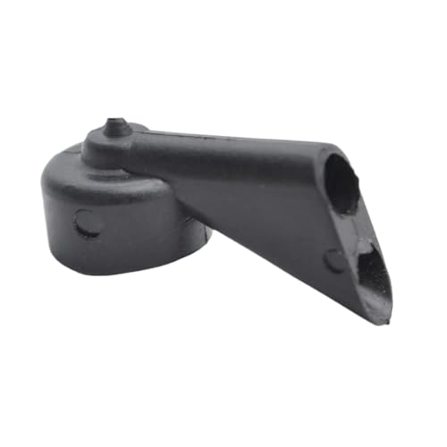 Gicleur de lave-glace arrière pour voyager sereinement en Audi Q5 A4 B7 A3