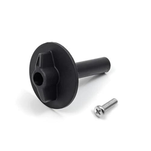 Grifo de combustible CBR600F2 para rutas largas sin fallos 6