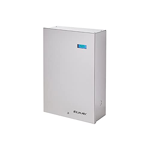 Kit de reequipamiento de filtración de alta eficiencia para un filtrado ecológico 2