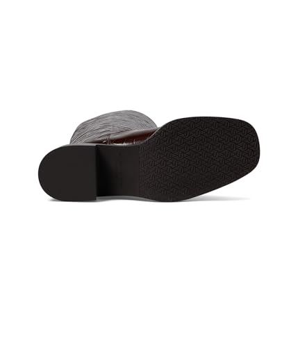 Stuart Weitzman womens Kaia Knee-high Boot3