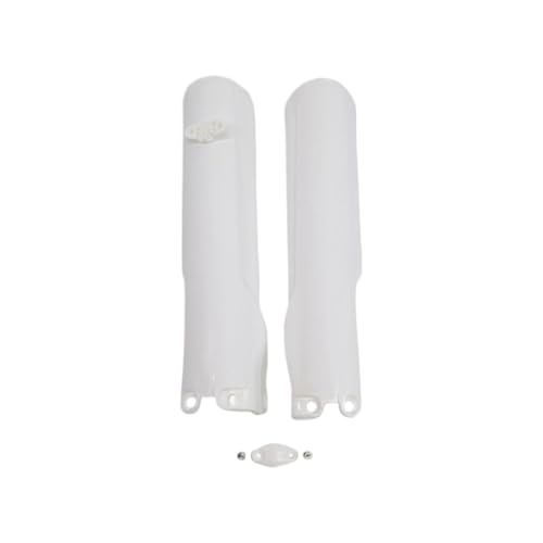 Protector de horquilla de motocicleta para suspensión SXF y XCW 2016-2024