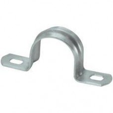 Greenage Metal Clamp for Wall Mounting of 16mm PE Drip Irrigation Hose used in Garden Irrigation- 50 Pcs (B0BQHRZ9WL) Amazon Price History, Amazon Price Tracker