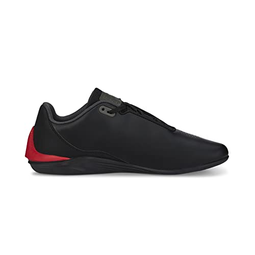 Image of Puma Unisex Adult Ferrari Drift Cat Decima Sneaker