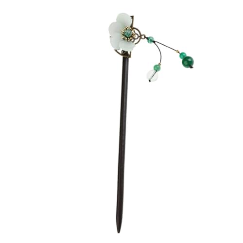 HEATSHAKING ÕؐwAs pAeB[N gԕwAXeBbN ⑲ GKgȒؕANZT[