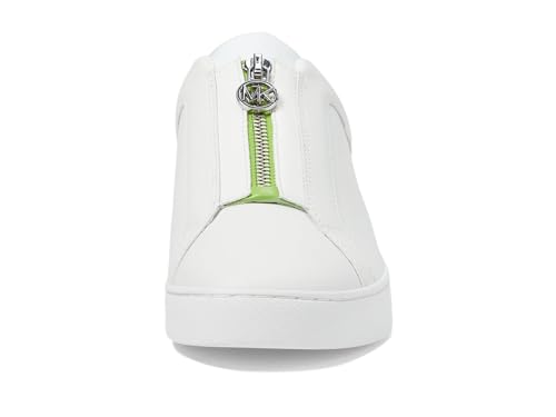 Image of Michael Kors Women's Keaton Slip On Sneaker