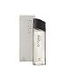 Natura Cologne Sintonia "TOTAL" for men 100ml