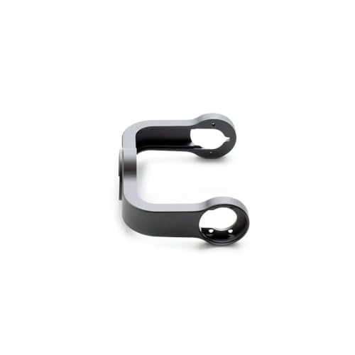 Oryginał dla Autel EVO Max 4T /V2 / 4N /4N V2/4T XE Gimbal górny dolny wspornik ramię odchylające dla części Autel EVO Max 4T-nowość(Lower Bracket)