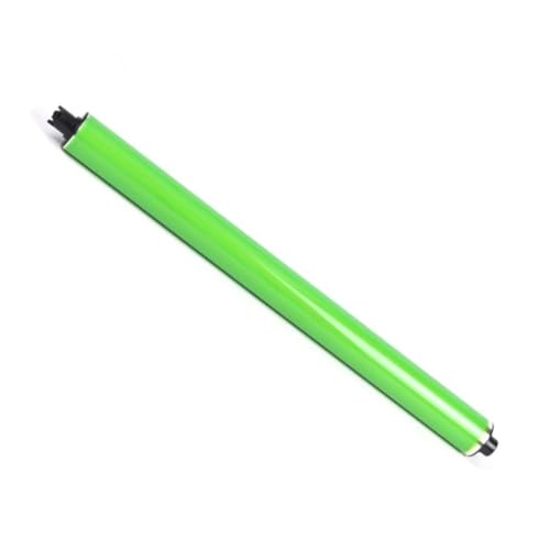 Tambour OPC Couleur haute precision pour vélins professionnels sur Canon C7580 C9280