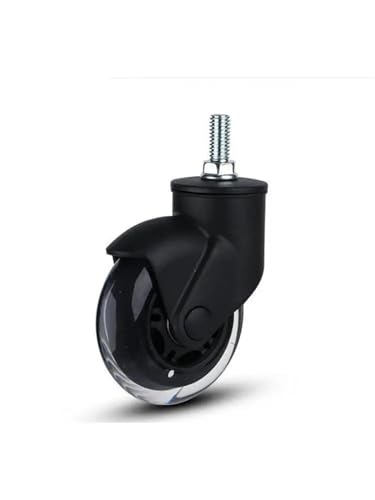 3C` ubN jo[T ItBX`FA  Pu LX^[ z[ jo[T zC[ 5(M10X15mm)