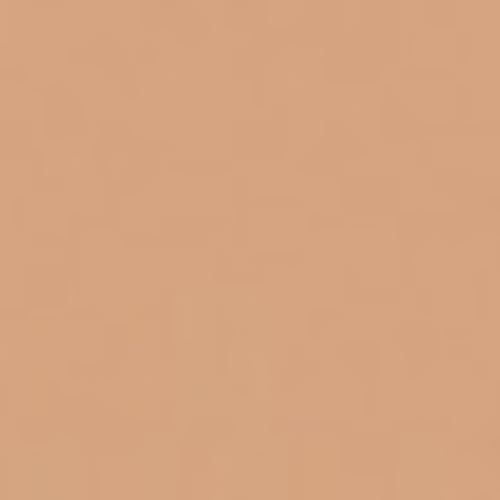 Well People Supernatural Complexion Stick Foundation + Concealer, Buildable, Light-to-Medium Coverage, Soft Matte Finish, Lightweight + Hydrating, Multi-Use, Vegan & Cruelty-Free, 26 Medium Warm