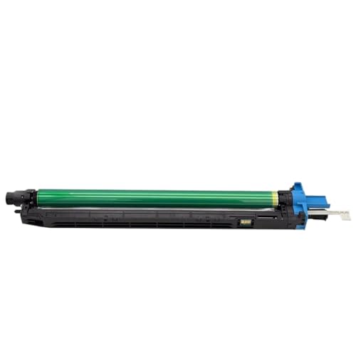 Tambour DR512 compatible Konica Minolta Bizhub C224 C284 C364 C454 C554