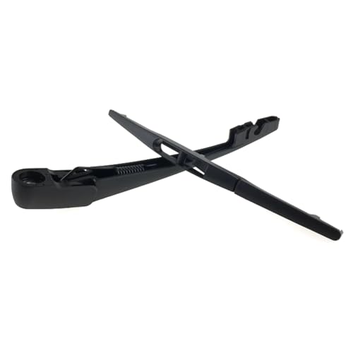 Bras d'essuie-glace arrière Suzuki Swift Hatchback 2004-2017 lave-glace
