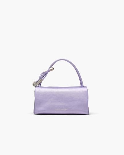 Marc Jacobs dual mini Top Handle Bag3