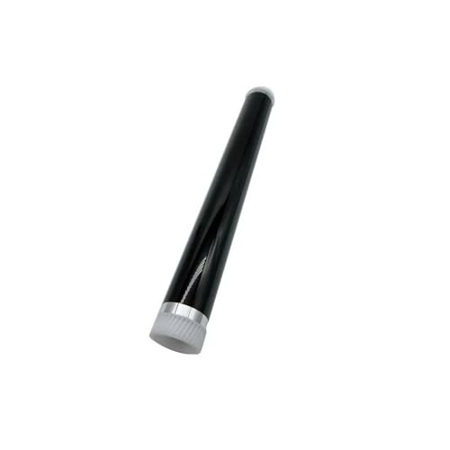 Tambour photoconducteur DK1150 haute précision pour ECOSYS P2040 M2540