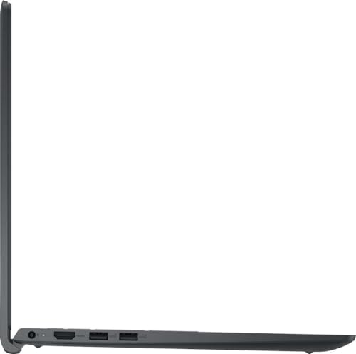 Image of Dell Inspiron 15 Business Laptop, 15.6 inch FHD Touchscreen,with Lifetime Microsoft Office Intel 10-Core i5-1334U,32G,1TB SSD, Intel UHD Graphics, Win 11 Pro Black for Business and College Students