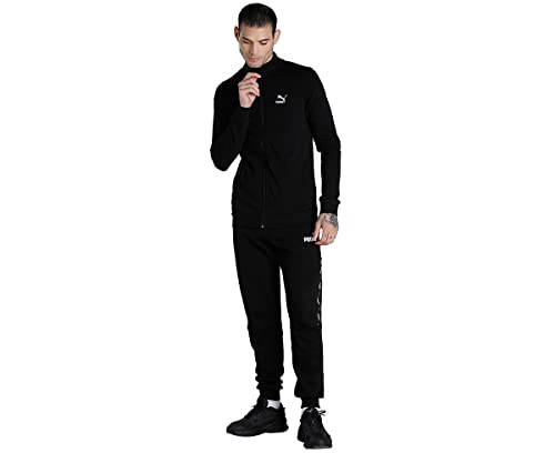 Image of PUMA Mens Jacket