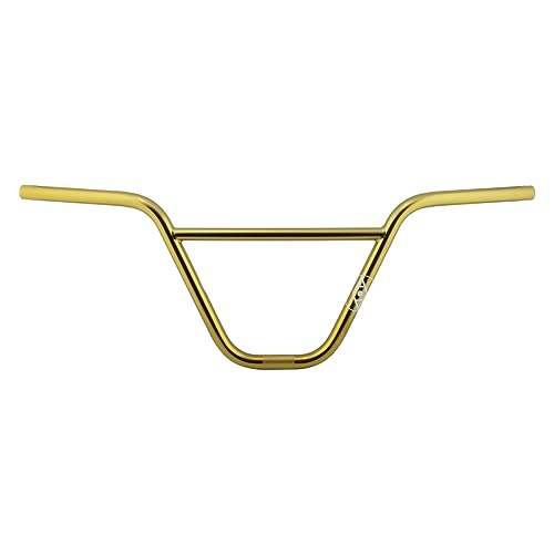 ALIENATION HBAR AN DIME BARS 2 PC ED-GD