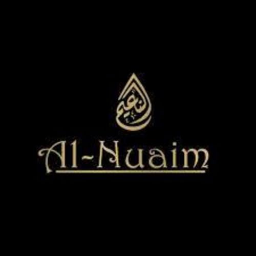 Image of Al-Nuaim Adore Attar Roll On - 6ML | Unisex Attar | Alcohol Free