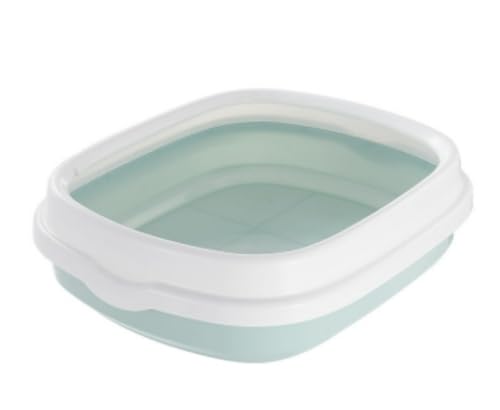 EVREFIN LpgC{bNXA^LpgC{bNXALXƂ^LpgC{bNXAgC|pybgLpgC{bNXAybgPAAI[vAUh~A̐^ALpgCXRbvtLpr{bNXALpgC (O[)