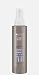 EIMI Perfect Me, Moisturizing and Repair Hair Lotion, 3.38 Fl Oz