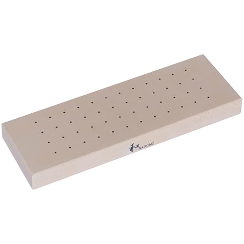 u #6000 du  ya NAGOMIzu6Nn Onv p ƒp ₷ {i{̂̂݁j