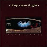 Silveresque
