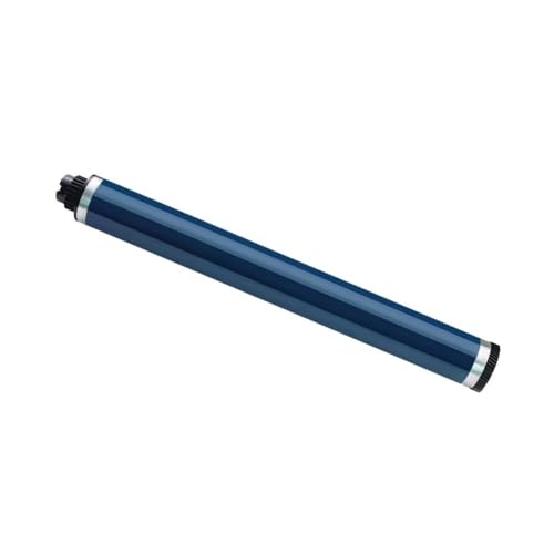 Tambour OPC Ricoh AF1013 AF1515 cylindre de rechange pour imprimante