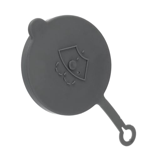 Bouchon lave-glace pour Nissan Titan 2004-2015 - Cache-réservoir 28913-7S000 liquide de vitre