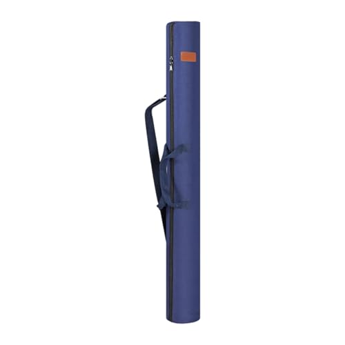 DeeRace ނƎ[obO ߉\ȃV_[Xgbvt ܂肽ݎ e |[^u LoX ނƃP[X veN^[, , 120cm×18cm