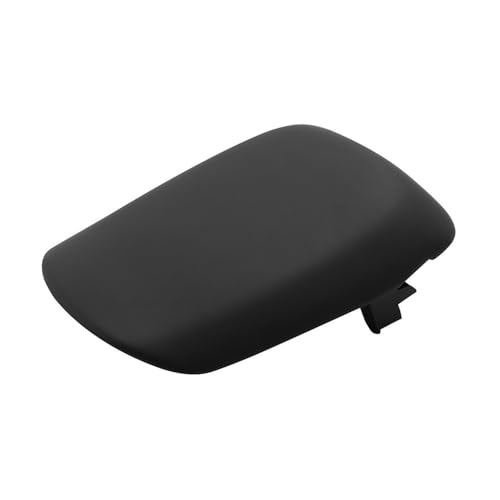 Selle passager arrière moto pour escapades et balades sportives en ZX-9R 1998-2001