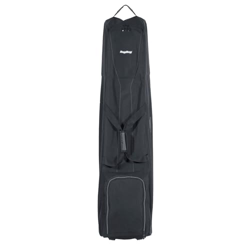 Image of Bag Boy T-460 Golf Travel Cover