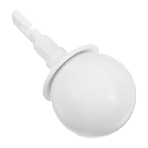 LIFKICH �Ӑl�p���[�����O�t�b�N�]�����[ �ϋv�v���X�`�b�N�� �ی^�{�[���f�U�C���Ŋ��炩�ȓ��� �����O�Ή� ��������p�[�c ����҃E