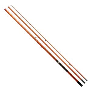 _C(DAIWA) p LXeBYER 25-430ER ނ