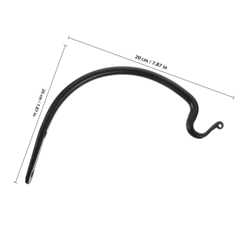 VOSAREA 9C`݂艺v^[uPbg Ǌ|t[oXPbgnK[ K[fpo[htB[_[nK[ OΉ̋