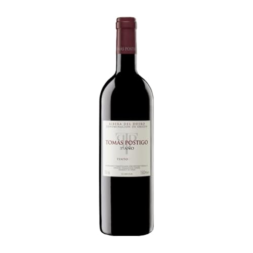 Tomás Postigo 3er Año Ribera del Duero Botella Magnum 1,5 L Vino tinto