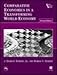 Comparative Economics in a Transforming World Economy