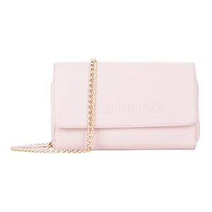 Valentino Damen Rised Re Handbag