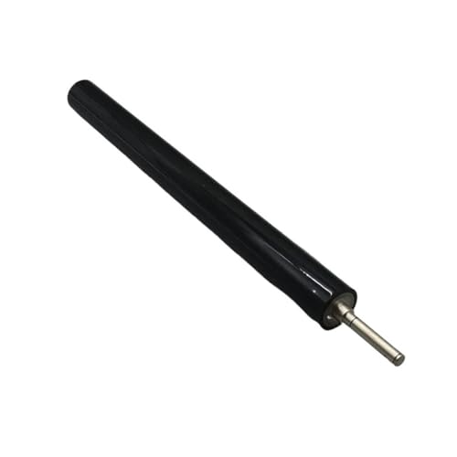 Rouleau de fusion basse pression A161R71811 pour éliminer le bourrage papier sur C224 C258