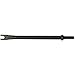 Tool Aid S&G (91435) Nut Splitting Tool, 3/8"