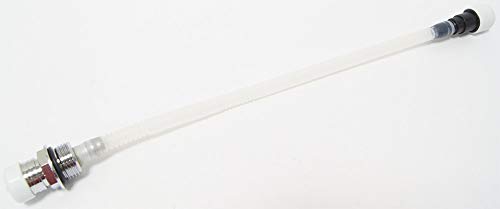 HardDrive 14-207 Check Valve Assembly (with Line),1 Pack