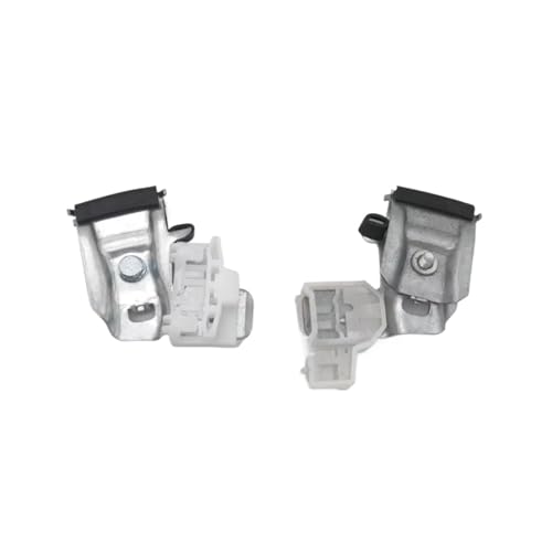 Vitre Passat B5 tombée ? Solution kit lève-vitre avant gauche 3B1837461 Car-Styling