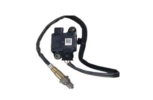 Capteur de Nox pour Hyundai Ix20 et KIA Venga 1.4 1.6 CRDi 2010-2019 39265-2A400