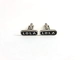 Photo Gallery ale e commerce gemelli realizzati per lola Photo Gallery ale e commerce gemelli realizzati per lola